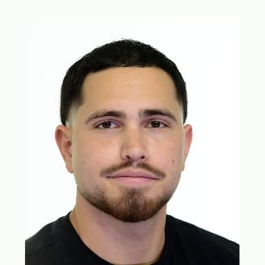 איתי, שבנה את Tutorly